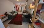 COMISION 0% CUMPARATOR Apartament 3c + LOC PARCARE + GRĂDINĂ