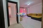 Apartament 2 camere Militari Residence mobilat utilat 71 900 Euro - 2