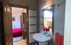 PTA DOMENII, S+P+1+M, 6 CAMERE, RENOVATA, CURTE! - 26