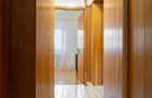 COMISION 0% - 3 camere - str. Traian - Matei Basarab, imobil cu lift - 13