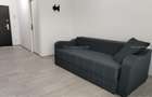 Apartament Studio - bloc nou - 2
