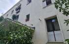 FLOREASCA -Garibaldi 5, chiar langa scoala, adiacent Barbu Vacarescu - 6