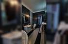 Apartament 2 cam 60 + 60 mp terasa, Europa, Zorilor! - 9