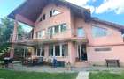 Casă spațioasă cu teren de 1.000 mp în Cristian, Brașov | 223 mp utili - 1