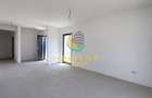Casa parter 4 camere 330 mp teren | Comision 0%