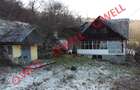 Casă din lemn de vânzare în Dobolii de Sus! - 3