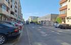 Apartament 3 camere, ILFOV, POPESTI LEORDENI - 4
