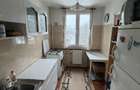 🔑 Vanzare Ap. 3 camere – Zona Titan,  Metrou 1 Decembrie 1918 - 7