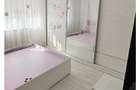 🌟 2 Camere MODERN, Renovat, Parțial Mobilat/Utilat - 9