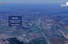 Teren & Hale de Vanzare - 5 HA - Medgidia - 1