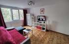 Vanzare Apartament 2 Camere Decomandat Berceni - 1