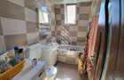 Apartament open space,mobilat si utilat,Girocului,mansarda - 12