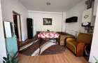 Casa 124 mp+apartament 56 mp-teren 382 mp, gradina-Zona Judecatorie