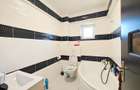 Apartament 2 camere, 53 mp, etaj 2, CT, geam baie, mobilat, Bucium, INTABULAT - 2