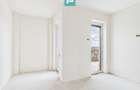 Apartament 3 camere, Iosia, 82.01 mp - 8