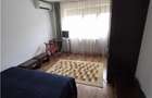 Casa complex - Green City -4 camere - 3 bai - 113mp utili - 100mp curte - 18