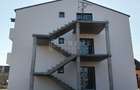 Apartament 2 camere de vânzare –bloc nou, zona 7 Noiembrie Sg. Mures - 4