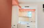 Spatiu comercial Clinica Medicala - Birouri  - Bogdanestilor - 1