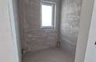 Casă modernă, 135 mp utili, teren 700 mp,   Sat Gheorgheni ,  Borhanci