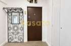 OPORTUNITATE | APARTAMENT 2 CAMERE | BERCENI BRANCOVEANU | 55 MP - 19