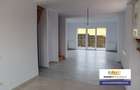 Duplex finalizat - 5 minute distanță de Rond Păcurari - 8