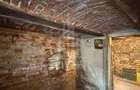 Casa cu teren de vânzare în Ocna Sibiului – zona Vis-a-Vis de Ștrand - 25