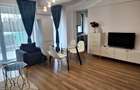 2 camere , Statiunea Mamaia - 5