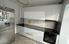 2 Camere - 52 MP | Decomandat | 1981 | Metrou Gorjului la 8 minute - 1