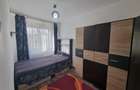 Apartament 3 camere - 58 mp, etaj 1 - Podu Ros - 9