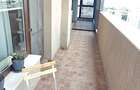 Apartament cu 3 camere si loc de parcare inclus - 17