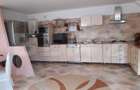 Casa mobilata lux, cu 4 camere in Turches -Sacele - Brasov - 18