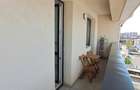 Apartament modern cu 3 camere – Militari (Zona Metro / Drumul Osiei) - 9