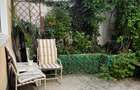 Sura Mare-Oltenitei-Ulmetului-P+1 - spatiu comercial 15 mp + garaj 14 mp 334000€ - 11