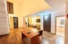 Apartament 3 camere - complexul studenṭesc | Penthouse - 2