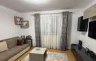 Sagului - 2 Camere - Bloc cu LIFT - Centrala proprie - Spatios - Decomandat - 6