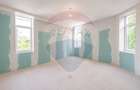 Apartament 4 camere de vanzare 104 mpu, Calea Mosilor - 4