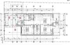 Proprietate premium,finisaje moderne,zona Ronat-Mehala - 14