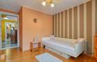 Casa magnifica in loc de poveste, potential, com. Bran, sat Simon, jud. Brasov - 19