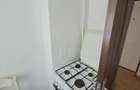 Apartament cu 3 camere - zona Tudor Vladimirescu - Farmacia Rozmarin - Pet Friendly - 10