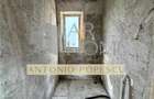 Vanzare ansamblu vile premium , 4 camere, in Paulestii Noi - 22