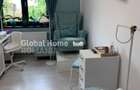 Casa 4 camere 138MP | Bucurestii Noi | Renovat | Metrou | - 2