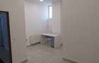 Inchiriere Spatiu Comercial Teiul Doamnei 74mp - 24