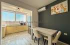 Apartament 2 camere | Vedere la mare | Faleza Nord | Parcare privata - 5
