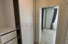 TAKE IONESCU - 2 CAMERE - CENTRALA PROPRIE - COMPLET RENOVAT - 6