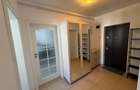 De vânzare - Apartament 2 camere Calea Turzii 162-168 - 6
