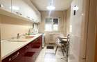Lujerului  - 2 minute metrou - Apartament MODERN - 2