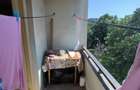 Apartament 3 camere - 16