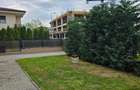Duplex 4 camere, zona Urusagului - 3