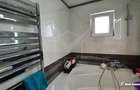 Apartament lux, cu 4 camere, in Marasti, zona Expo Transilvania - 16