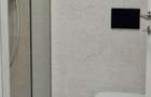 Apartament 3 Camere | UP-site | Mobilat & Utilat | Parcare si boxa incluse - 12